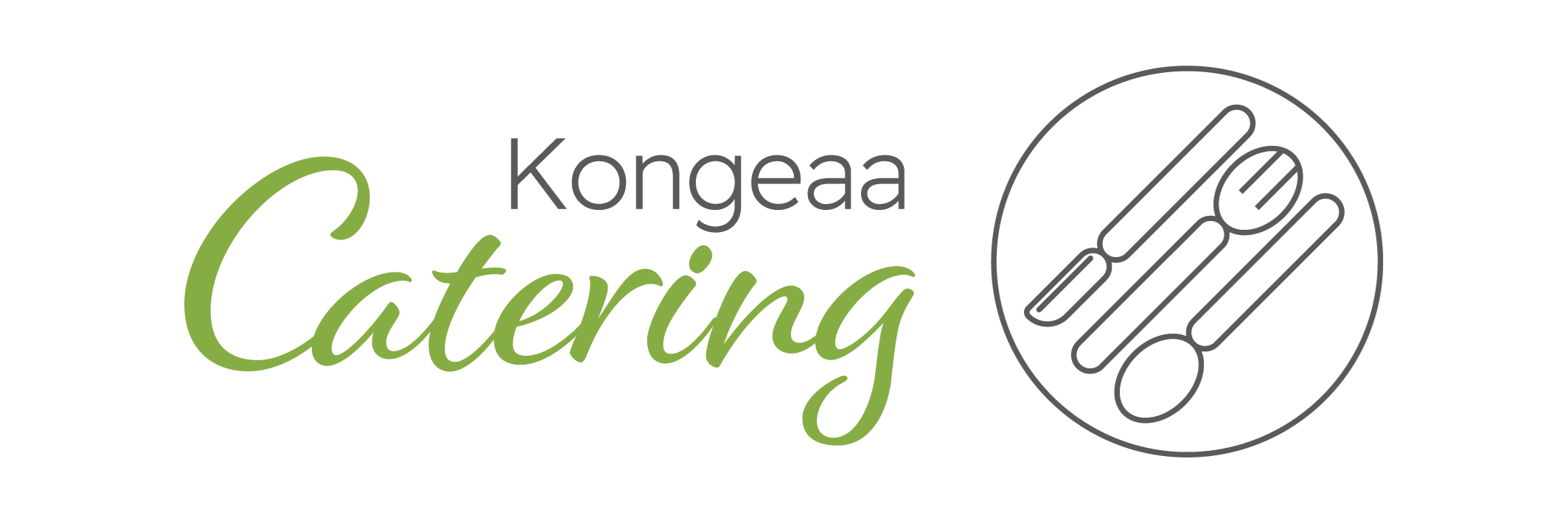 kongeaa catering_logo rgb