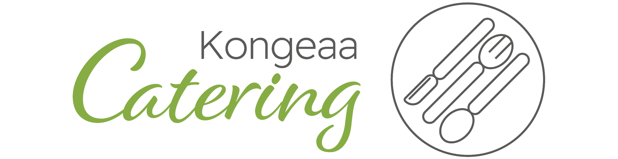 kongeaa catering_logo rgb